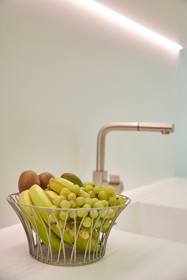 ליסבון Modern Apartment Calcada Sao Francisco II מראה חיצוני תמונה